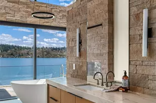 5330 Butterworth Rd, Mercer Island, WA 98040 - Photo 26