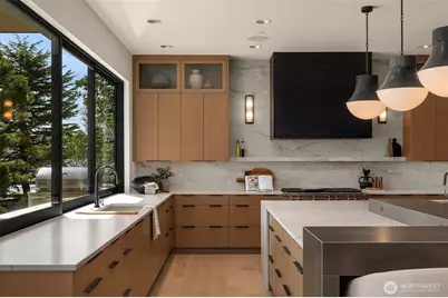 5330 Butterworth Road, Mercer Island, WA 98040 - Photo 16