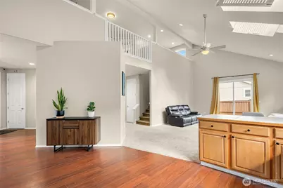 17915 25th Avenue E, Tacoma, WA 98445 - Photo 12