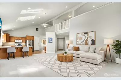 17915 25th Avenue E, Tacoma, WA 98445 - Photo 10