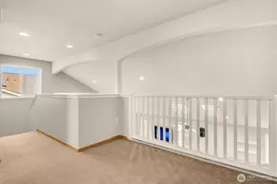 17915 25th Ave E, Tacoma, WA 98445 - Photo 24