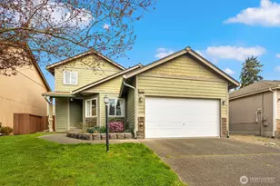 17915 25th Ave E, Tacoma, WA 98445 - Photo 4