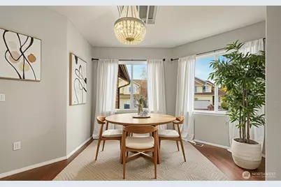 17915 25th Avenue E, Tacoma, WA 98445 - Photo 6