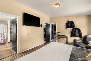 1053 S Perry Ave, East Wenatchee, WA 98802 - Photo 16