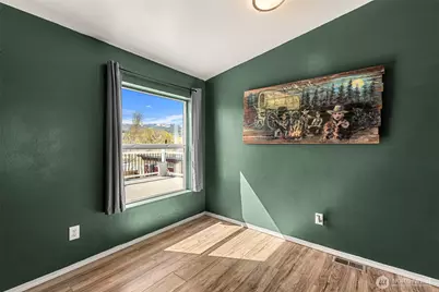 1053 S Perry Avenue, East Wenatchee, WA 98802 - Photo 14