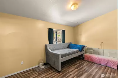 1053 S Perry Avenue, East Wenatchee, WA 98802 - Photo 22