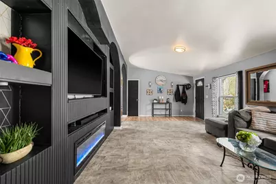 1053 S Perry Avenue, East Wenatchee, WA 98802 - Photo 6