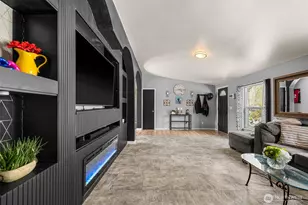 1053 S Perry Ave, East Wenatchee, WA 98802 - Photo 6