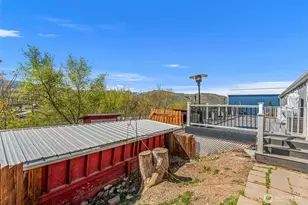 1053 S Perry Ave, East Wenatchee, WA 98802 - Photo 32