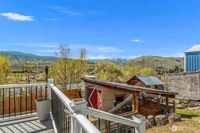 1053 S Perry Avenue, East Wenatchee, WA 98802 - Photo 28