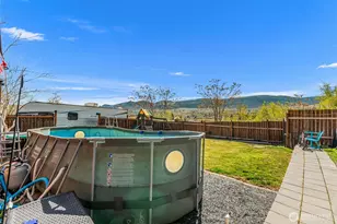 1053 S Perry Ave, East Wenatchee, WA 98802 - Photo 38