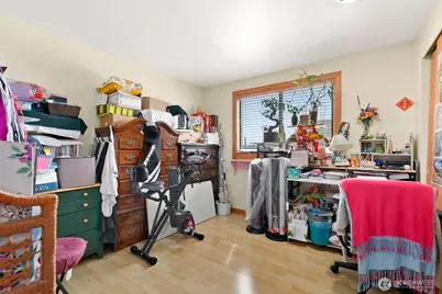 5233 33rd Avenue S, Seattle, WA 98118 - Photo 18