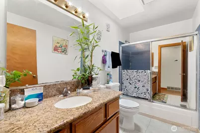 5233 33rd Avenue S, Seattle, WA 98118 - Photo 22