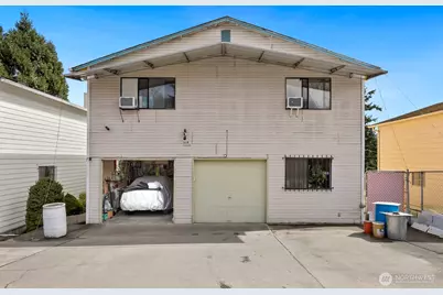 5233 33rd Avenue S, Seattle, WA 98118 - Photo 24