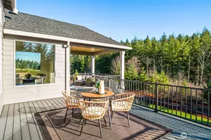 14827 210th Pl E, Bonney Lake, WA 98391 - Photo 34