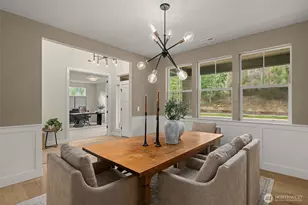 14827 210th Pl E, Bonney Lake, WA 98391 - Photo 14