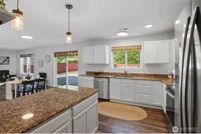 4436 Riflebird Place SW, Port Orchard, WA 98367 - Photo 12