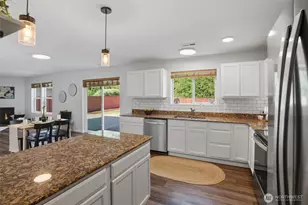4436 Riflebird Pl SW, Port Orchard, WA 98367 - Photo 12