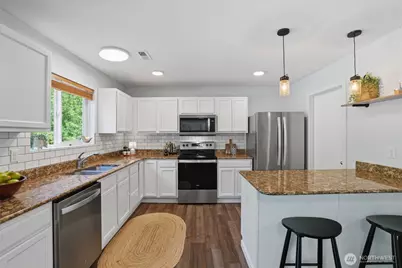 4436 Riflebird Place SW, Port Orchard, WA 98367 - Photo 10