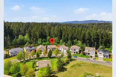 4436 Riflebird Place SW, Port Orchard, WA 98367 - Photo 38