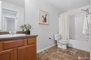4436 Riflebird Pl SW, Port Orchard, WA 98367 - Photo 24