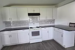 151 1st Ave, Hatton, WA 99344 - Photo 2