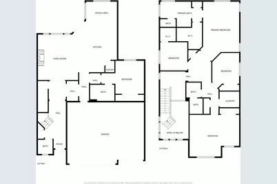 5513 67th Street Ct NW, Gig Harbor, WA 98335 - Photo 38