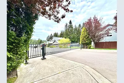 5513 67th Street Ct NW, Gig Harbor, WA 98335 - Photo 40