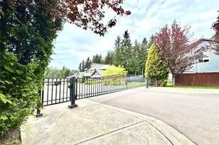 5513 67th St Ct NW, Gig Harbor, WA 98335 - Photo 40