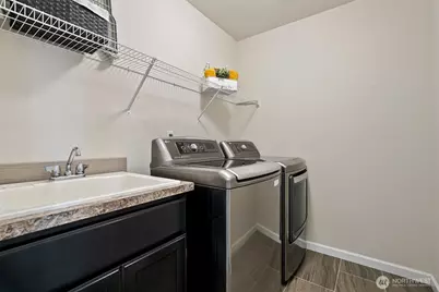 5513 67th Street Ct NW, Gig Harbor, WA 98335 - Photo 26