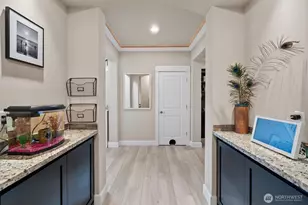 5513 67th St Ct NW, Gig Harbor, WA 98335 - Photo 12