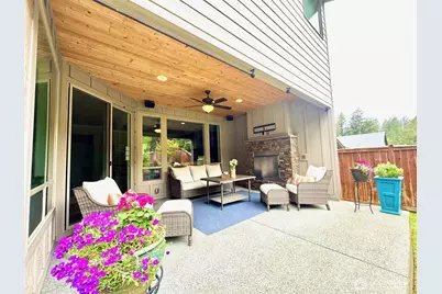5513 67th Street Ct NW, Gig Harbor, WA 98335 - Photo 28