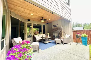 5513 67th St Ct NW, Gig Harbor, WA 98335 - Photo 28