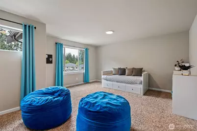 5513 67th Street Ct NW, Gig Harbor, WA 98335 - Photo 24