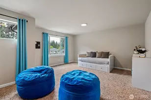 5513 67th St Ct NW, Gig Harbor, WA 98335 - Photo 24