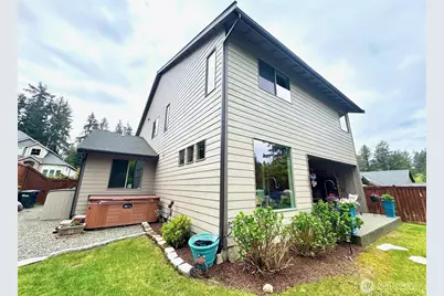 5513 67th Street Ct NW, Gig Harbor, WA 98335 - Photo 30