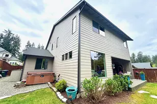 5513 67th St Ct NW, Gig Harbor, WA 98335 - Photo 30