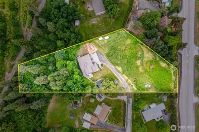 10785 Lone Pine Dr, Peshastin, WA 98847 - Photo 10