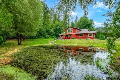 10785 Lone Pine Dr, Peshastin, WA 98847 - Photo 34