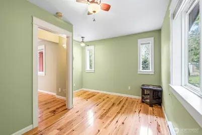 10785 Lone Pine Dr, Peshastin, WA 98847 - Photo 20