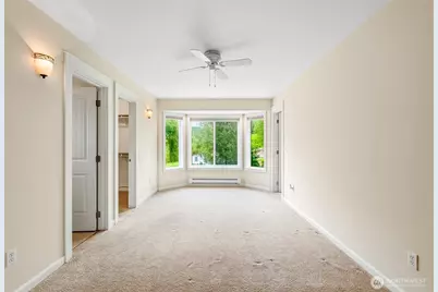 10785 Lone Pine Dr, Peshastin, WA 98847 - Photo 18