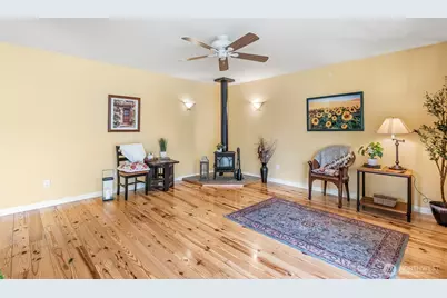 10785 Lone Pine Dr, Peshastin, WA 98847 - Photo 6