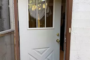 2106 Fir St SE, Olympia, WA 98501 - Photo 20