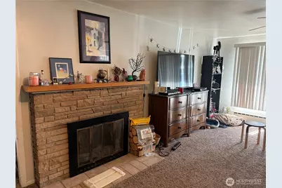 2106 Fir Street SE, Olympia, WA 98501 - Photo 2