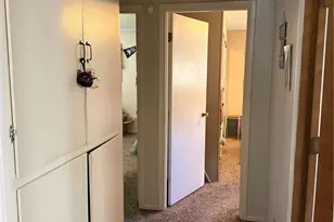 2106 Fir St SE, Olympia, WA 98501 - Photo 6