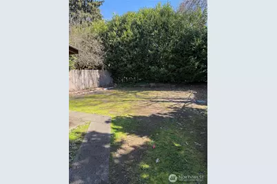 2106 Fir Street SE, Olympia, WA 98501 - Photo 32