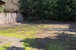 2106 Fir St SE, Olympia, WA 98501 - Photo 32