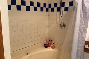 2106 Fir St SE, Olympia, WA 98501 - Photo 26