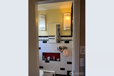 2106 Fir Street SE, Olympia, WA 98501 - Photo 14