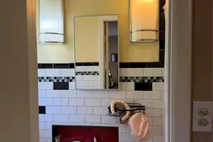 2106 Fir St SE, Olympia, WA 98501 - Photo 14